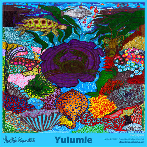 yulumie-extra-large-towel